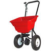 MD THS80 Walk-Behind Spreader