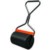 MD Traditional All-Steel Garden Roller