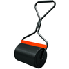 MD Traditional All-Steel Garden Roller