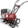 Merry Tiller Super Major Cultivator