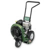 Mighty Mac LB5-EX Leaf Blower (Special Offer)
