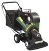 Mighty Mac VCB-2511 Vacuum Chipper Bagger