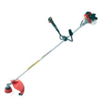 MITOX 260-U PETROL BRUSHCUTTER (U HANDLE)