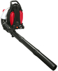 Mitox B650 Backpack Leaf Blower