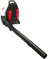 Mitox B650 Backpack Leaf Blower