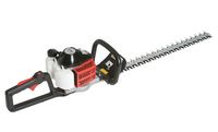 Mitox HTDS-600 Double-Sided Petrol Hedgetrimmer