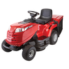 Mountfield 1430H Lawn Tractor