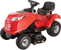 Mountfield 1538H-SD Lawn & Garden Tractor (Ex Demo - 2 Hours Use)