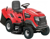 Mountfield 4000TH Lawn & Garden Tractor (Honda Engine)