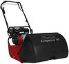 Mountfield Emperor 50 Self-Propelled Cylinder Lawn Mower