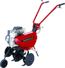 Mountfield Manor 35 Cultivator