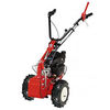 Mountfield Manor 95H Two Wheel Tractor