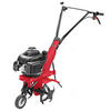 Mountfield Manor Compact 36 Cultivator