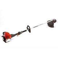 Mountfield MB4251 Four-Stroke Brushcutter