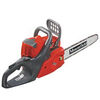 Mountfield MC3816 Petrol Chainsaw