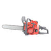 Mountfield MC3816 Petrol Chainsaw (Ex-Demo: 30 Mins Use)