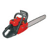 Mountfield MC4016 Petrol Chainsaw