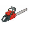 Mountfield MC4018 Petrol Chainsaw
