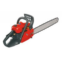 Mountfield MC4018 Petrol Chainsaw