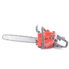 Mountfield MC4018 Petrol Chainsaw