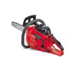 Mountfield MC438 Two-Stroke Petrol Chainsaw
