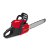 Mountfield MC5020 Petrol Chainsaw (Showroom Model: Code 8174)
