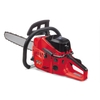 Mountfield MC846 Two-Stroke Petrol Chainsaw