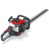 Mountfield MHJ2424 Double-Bladed Petrol Hedgetrimmer (61cm Blade) (Special Offer) (Ex Demo - 1 Hour Use)