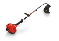 Mountfield MT2801J Two-Stroke Grass Trimmer (Showroom Model)