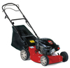 MTD 46SPO Petrol Self-Propelled Lawn Mower