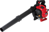 MTD 4SC Leaf Blower with Low Noise 4-Stroke Engine (Special Offer)