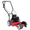 MTD 550G Lawn Edger