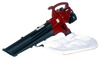 MTD BV3100 Petrol Mulcher Blower-Vac with Quick Shift Lever (Special Limited Offer)