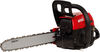MTD GCS38/35C Petrol Chainsaw (Special Offer)