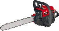 MTD GCS46/40C Petrol Chainsaw (Special Offer)