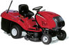 MTD JE135H LAWN & GARDEN TRACTOR (SPECIAL OFFER)