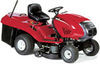 MTD JN160H LAWN & GARDEN TRACTOR (SPECIAL OFFER)