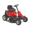 MTD-Lawnflite 76SD Mini Rider