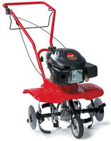 MTD T245 Front Tine Tiller (Special Offer)