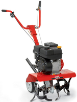 MTD T330M Garden Cultivator