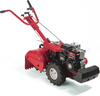 MTD T450 Rear Tine Tiller (Special Offer)