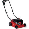 MTD VE30 ELECTRIC VERTICUTTER