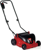 MTD VE30 Electric Verticutter