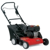 MTD VG45BM Lawn Scarifier / Verticutter