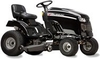 MURRAY 17.5/46 SIDE-DISCHARGE GARDEN TRACTOR (EMT175460H)