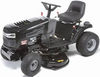 MURRAY 42"" SIDE-DISCHARGE GARDEN TRACTOR (405628X51)