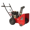 Oleo-Mac Artik 56 Dual-Stage Snow Blower (Manual Start)