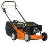 Oleo-Mac G44-PK Petrol Push Lawn Mower (Ex Demo - 1/2 hour use)