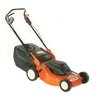 Oleo-Mac G48-TE Self-Propelled Electric Lawn Mower (Special Offer)