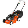 Oleo-Mac G48-TK Petrol Self-Propelled Lawn Mower